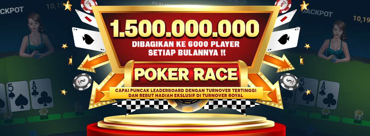 kotakmerah.space